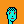 inscription 552bc5283eb5278dd2bd81059621ead20aea8bc21eff22c13eb4b60360ad9347i0