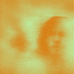 inscription 552d3423d34014f75ef645e0bbd440e61da2e16d68593ae57037fcb01fd5f61fi1