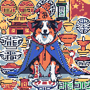 inscription 552f508ca3c5f24ee066ef863153b7edf48d749cd96bbb82a9e2cc7da582a377i0