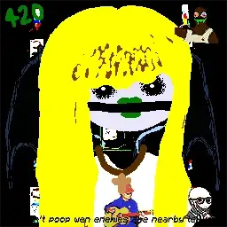 inscription 5538df41978f04cc5c1e27a23c446403f9e84aa56275cfae2bda25f66f0001aai0