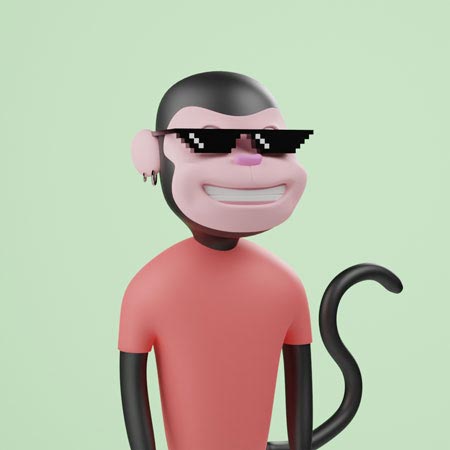 inscription 558412f89ab632e5d1eccd6b268d281b9970ac8f0c7eabb25ae8a68e61dbc078i0