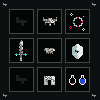 inscription 558a31f8dbd6e9e58e0dff4df41d15d8b38bea34dd459e2c9cdfe47b5ee5ae4bi0