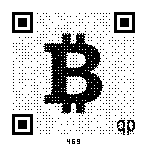 inscription 55a86113645a338c9b62ed13245cd6fb00ef685e48011d841f75ee6c63b55ad5i0