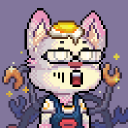 inscription 55f56defca4d463cee93b718d2a996b6f4ec00e53508a2c595eb802d88449136i0