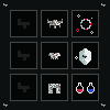 inscription 55f663b12dc12b457bb9d4d79e3b34706191fb8f5717e4b345feec240d5f9df6i0