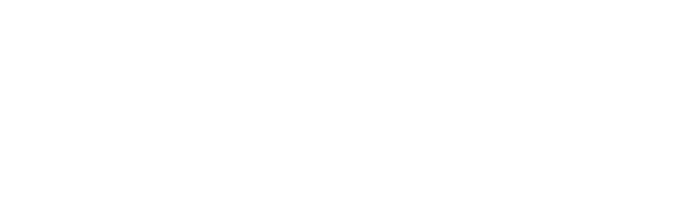 inscription 56bc171f9f359636ab81640edd76c606799c5ec7add41c9d039aa0274c31c363i0