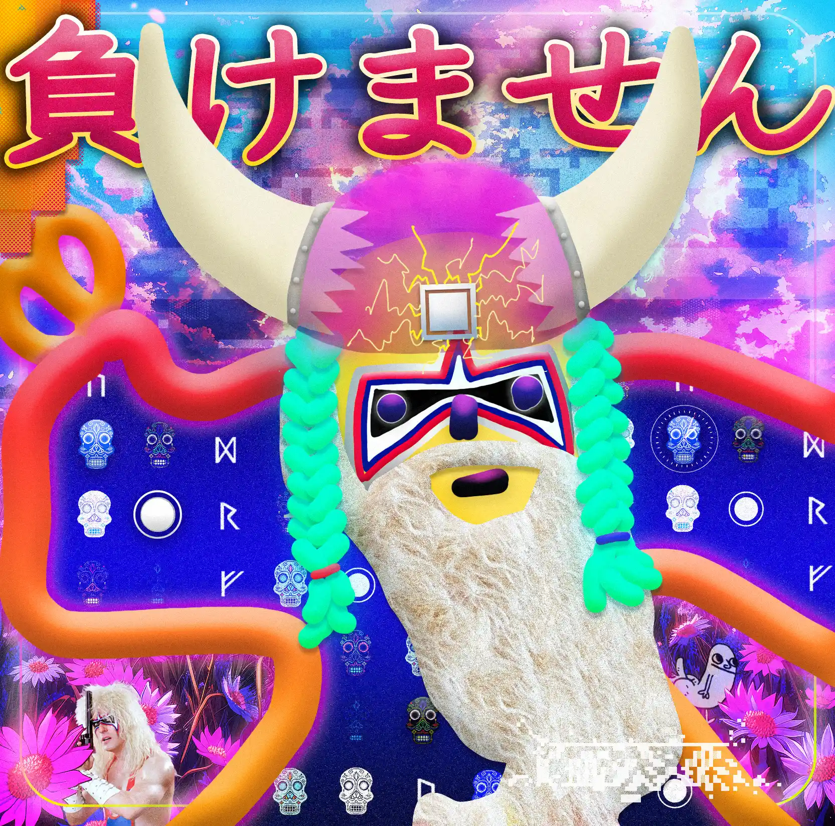 inscription 56ff8f4c46ad2acc41d0124c3795ecd5f717fb01abcea6c9432ee9b2c8c2d1d6i0