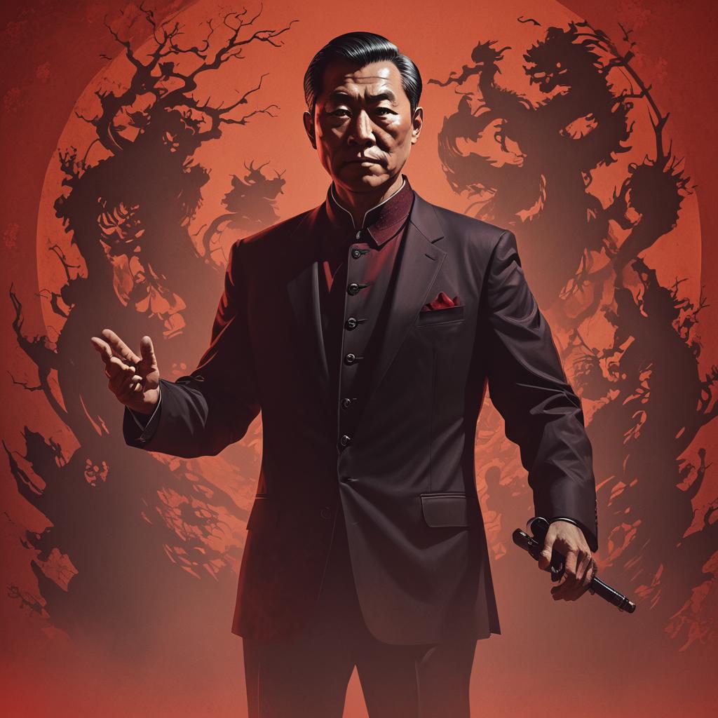 inscription 571e458b959c94cca7394ef04fcf9060eacea1ec9a51313cf5703ba8bb5fe0b1i0