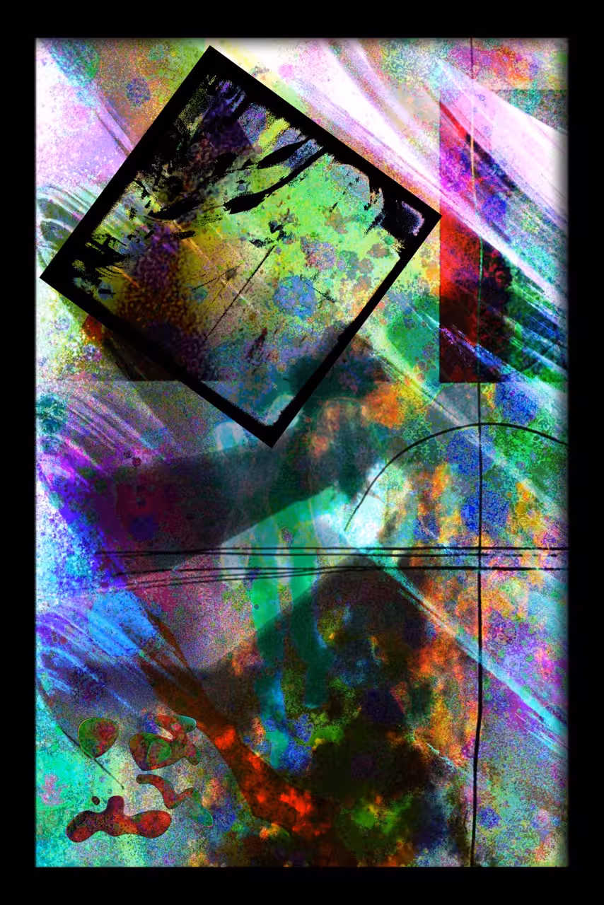inscription 58a29bff3a188ec1f8135e6d4e117952869e589e9ad0c4469e4cf5952360e157i2