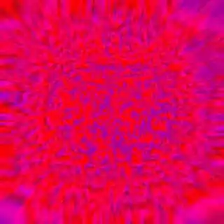 inscription 58ab77fa3d3087388af229779610bc35f56b1e02ac6d0de82fed0b2ccc482277i0