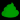 inscription 58e75aeac5bc0bcd46b2da17d1642fb10626eaac7d74278123e3dfbdff19e7fci0