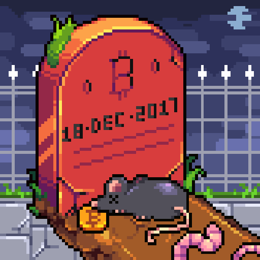 inscription 596d34619917c92307f411bb86dcd7a6fcfca31d41aa5436c495568bcaf1b413i0