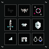 inscription 5aa9375f7fa450395af9299172ec6ddb1ffd953e30f76dfba2955c5c27424b0fi0