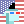 inscription 5ae76c1e0b33b185f1fd3c737724e82f361e09d6cfb9f42a92c253e4b5f9265ai0