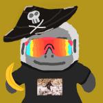 inscription 5b3ca1129dcb307298c4b406e5a83d8b1c60a40e64f391875b05004395e7cce5i0