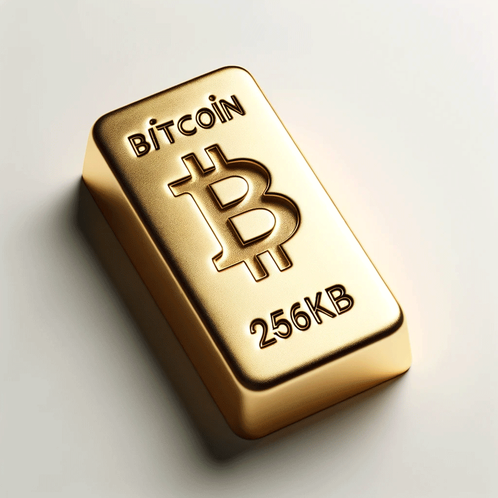 inscription 5b6fe01e4623d0035e14aa89f1623cfc94cf2ea5274b93eca9f65ffa6cfd381bi0