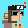 inscription 5b725bf1eb17292ad84bdba02d4f3f6a35f1bffcbb22ce8aea16b7995f8ae419i153