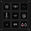 inscription 5b9d0e026d2c7e2c1bfaad2ec69dfb0d3b38464455e2ea76ed350b6fdc15cc25i0