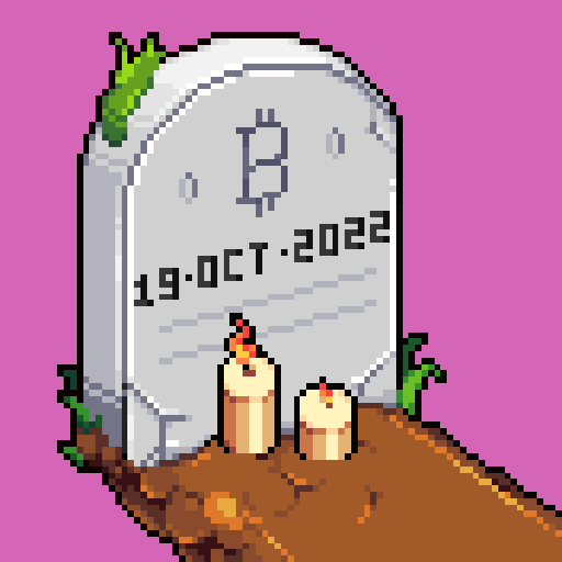 inscription 5baac20b98ae00e4d68efb49820d3e6982cbc1ead49e90b285c89b87a29ecc7fi0
