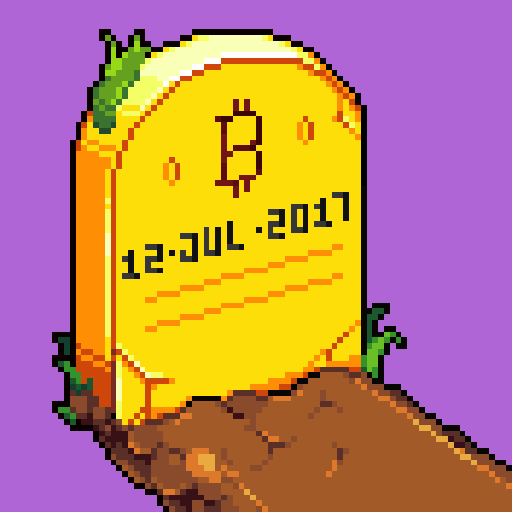 inscription 5bb37de278aad2ec71b863b44f289599c2741ac14be634302681db97d68f5b68i0