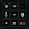 inscription 5bc3e9d25e705e27aaced85934ac94f9700dd48e6ec3ccf3ea67fae82e31ad33i0