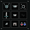 inscription 5be92d29a54000bdd1b481dd1c072684d30e54e51544a2531c42d5127d62b622i0