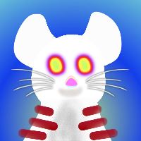 inscription 5bebb0faeb3f4487d543e5a1d2dfaa0b98bdd38e188d83e530d61184d32449e6i0