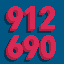 inscription 5c0225ad1e35b8cef7fb424dfbb5c5a58d5f22eedb548fdbb20cb8619059640fi0