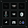 inscription 5c0c254e92da1ecb50f56ded5c074124df1cbe40ef336ff87fceb685df8e8634i0
