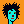 inscription 5c425a9636fa2cf6c13dd1c1c09b0c194dc4bfeb41905167c35cc50a67c05252i0