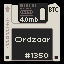 inscription 5d189f5d5ae9d25c9648aa28f0375d6fbab8672f46554fb8cc27014186262116i0