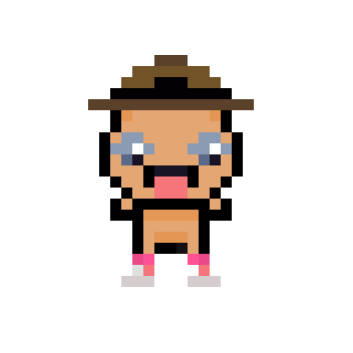 inscription 5d8966f66ceac639a0812da150242f6ac9f03b4aae08bc4d7a9b4ded63377608i0