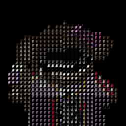 inscription 5d9396c8c5f389cf5d2d1e382333ba4e4bdca42357c004c17188de639ea68227i0