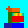 inscription 5dc075bf37f02607557f1c4de3cd6d224119f9c0bf509added9e65089191d61ai0