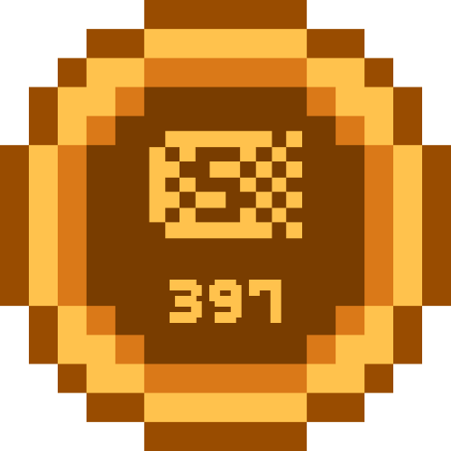 inscription 5dead67e93d264f6727e91bfb21c0e401bc6bdfbfc6ee9bc30ccef5093450bbbi0