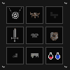 inscription 5dfbe1b864bbfd9d62bd1d12e9e1098aae4bf9b9c99de933a113eae36eb07ec5i0