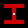 inscription 5e0104c4bc15b698150eb24c3ad544d2f32b54910559217d7707df501feaf4f5i0