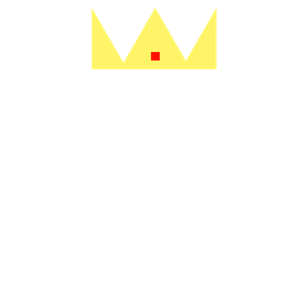 inscription 5e26435b4581b2273672daa7d0f6439497a161ccb8a00427e5ebcb14d7deab80i0