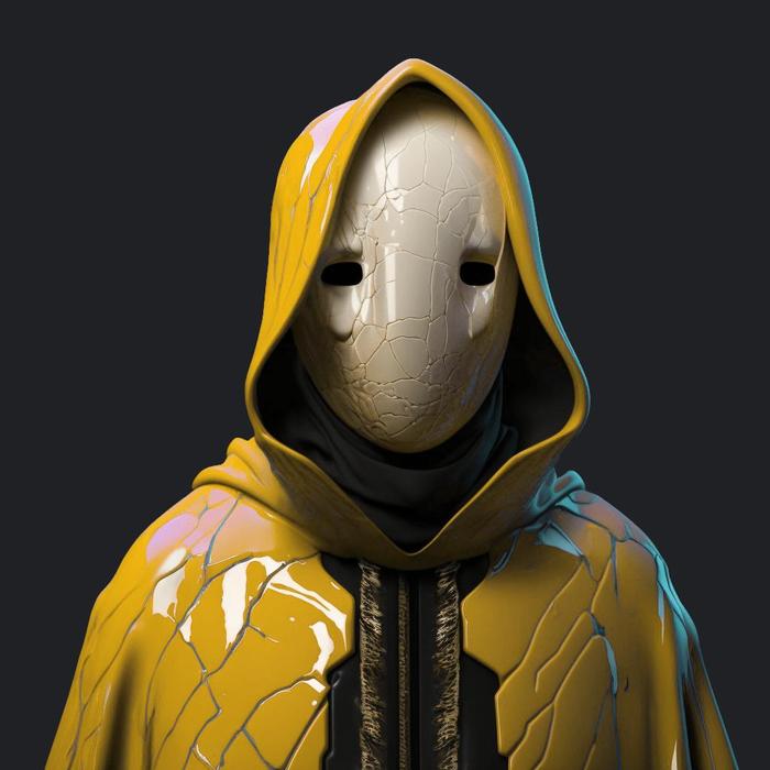 inscription 5e5d623021243c51a54abefb35f4a4d7fe68b6cb91555565c058cc547991ac72i0