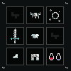 inscription 5e841f62b77e0f125031c6f7cb681eec926f3c319d7b564e2c486ccc26a18085i0