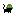 inscription 5e8b5c789f66e85afd2fa3010baa785afeea0e9e802e884d6e5854cbf57cc1adi0