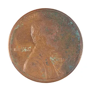 inscription 5e8c31aef2afa13ce177880c6752c97cc3352870c9d9936628550d29df938593i2