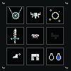 inscription 5e9f36e1aa83c9a04822c64ea2cfd9b52de77db2d825ce54501f8908ce23f27ci0