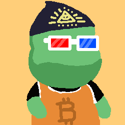 inscription 5eefc012adf0ee21ca2d8d98cfa4efbabf5a7efcbdc5a9b619c045fc66eb86bdi0