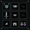 inscription 5f0926b463ffd6b94c80ec512e3c031899346de9c9e18278b8a1fad82a577cc3i0