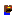 inscription 5f0b86dc751ecd99b61a8c5d98b6fa439b9da11962fd2e73370abb9e1de6f90fi0