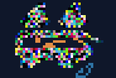 inscription 5f14b0769d2fea0c8cf6f71924bec8215230587537a361894f7347f68ac6dff1i0