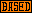 inscription 5f2afb3719cc381aeec81a06d6873f36d1706a93fb1d127a94ba7c2fa93df40ci0