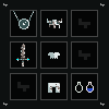 inscription 5f37262024fd2825a63084ab38bdb0a0d03e0ffa0dc121e3e743a756b53e6f0fi0