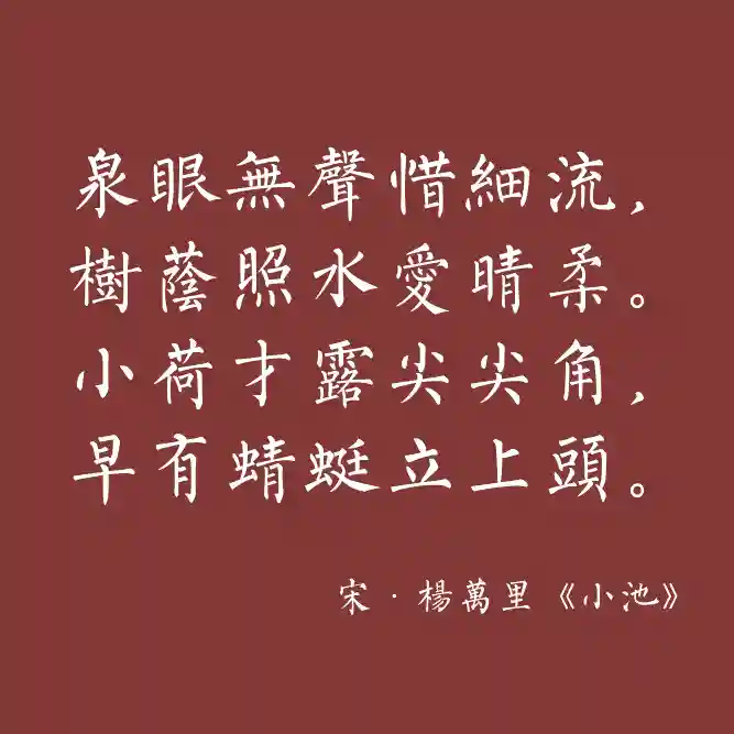 inscription 5f40f8ec393c364d01f86b364c6157812700f24a72c9f34f668684449a614befi0